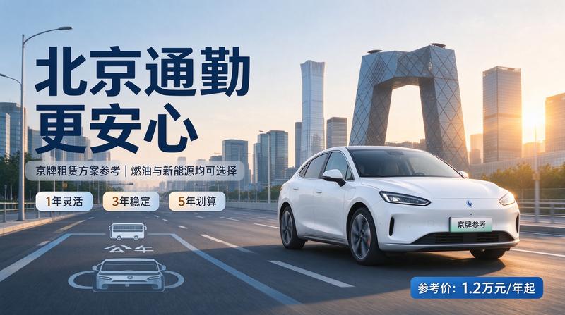 专业业务团队